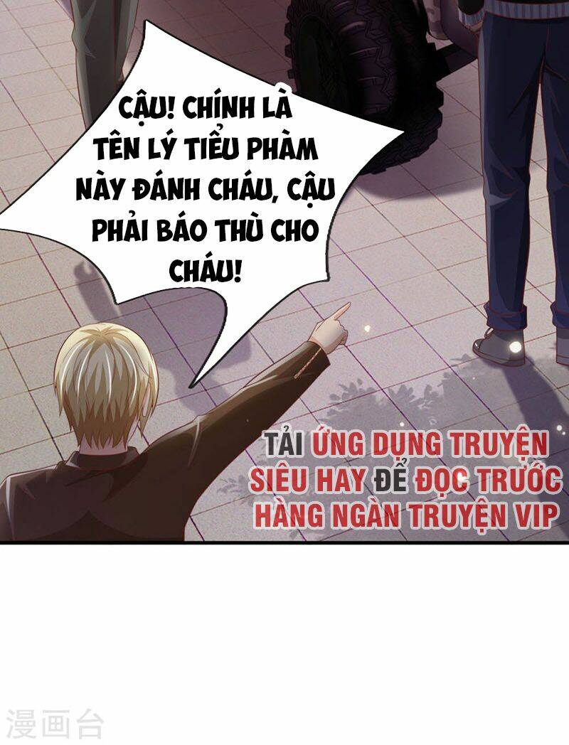 Chương 73 - Trang 13