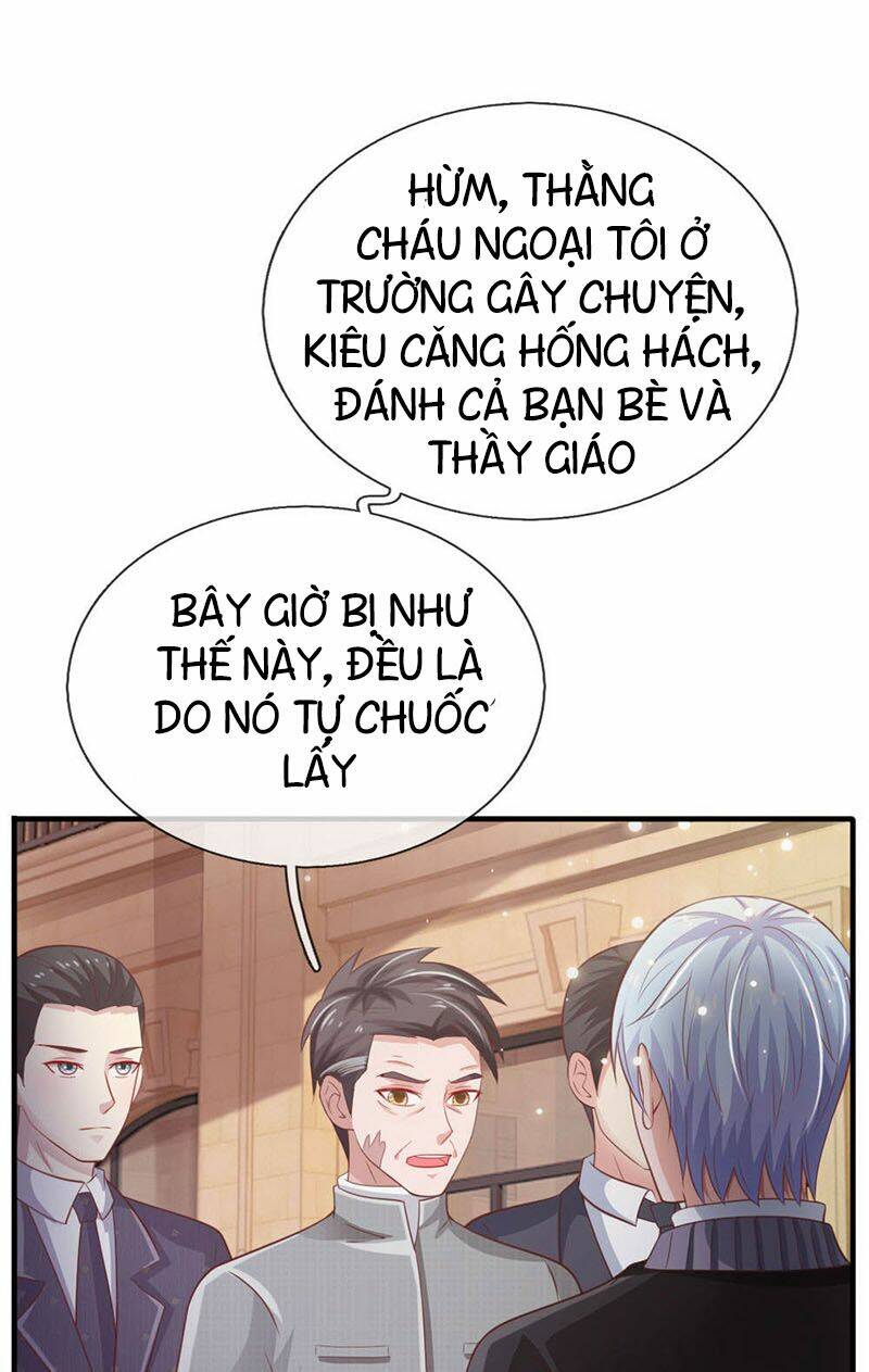 Chương 73 - Trang 16