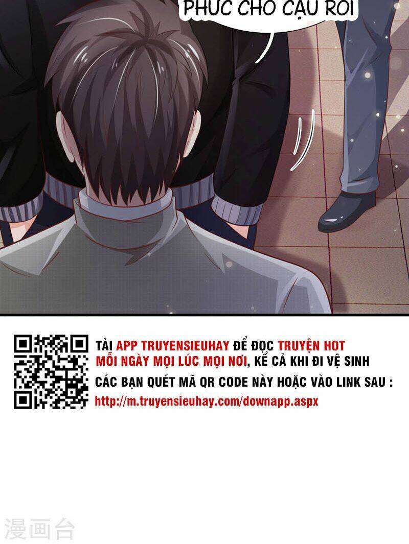 Chương 73 - Trang 20