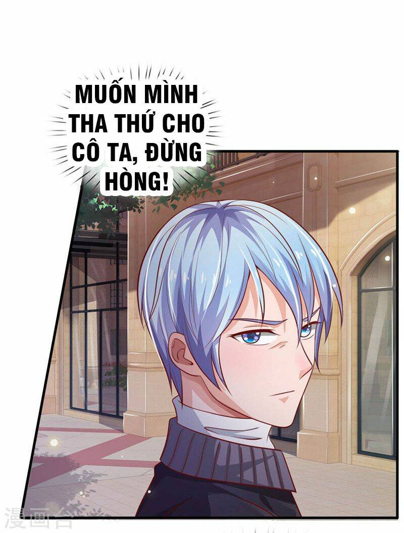 Chương 73 - Trang 3