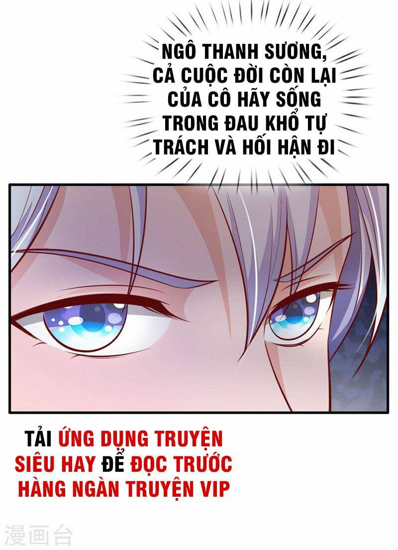 Chương 73 - Trang 4