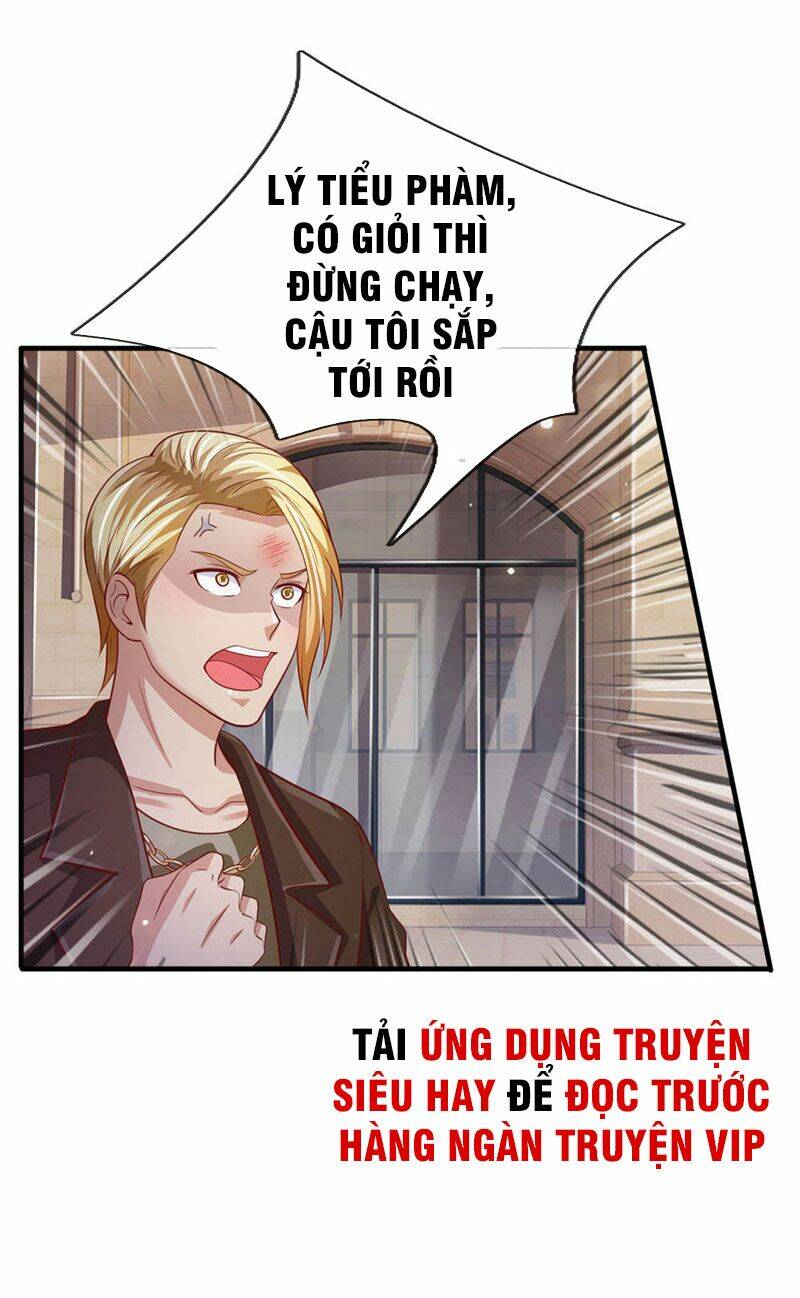 Chương 73 - Trang 5