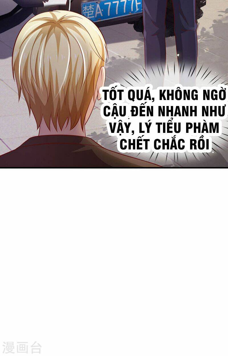Chương 73 - Trang 10