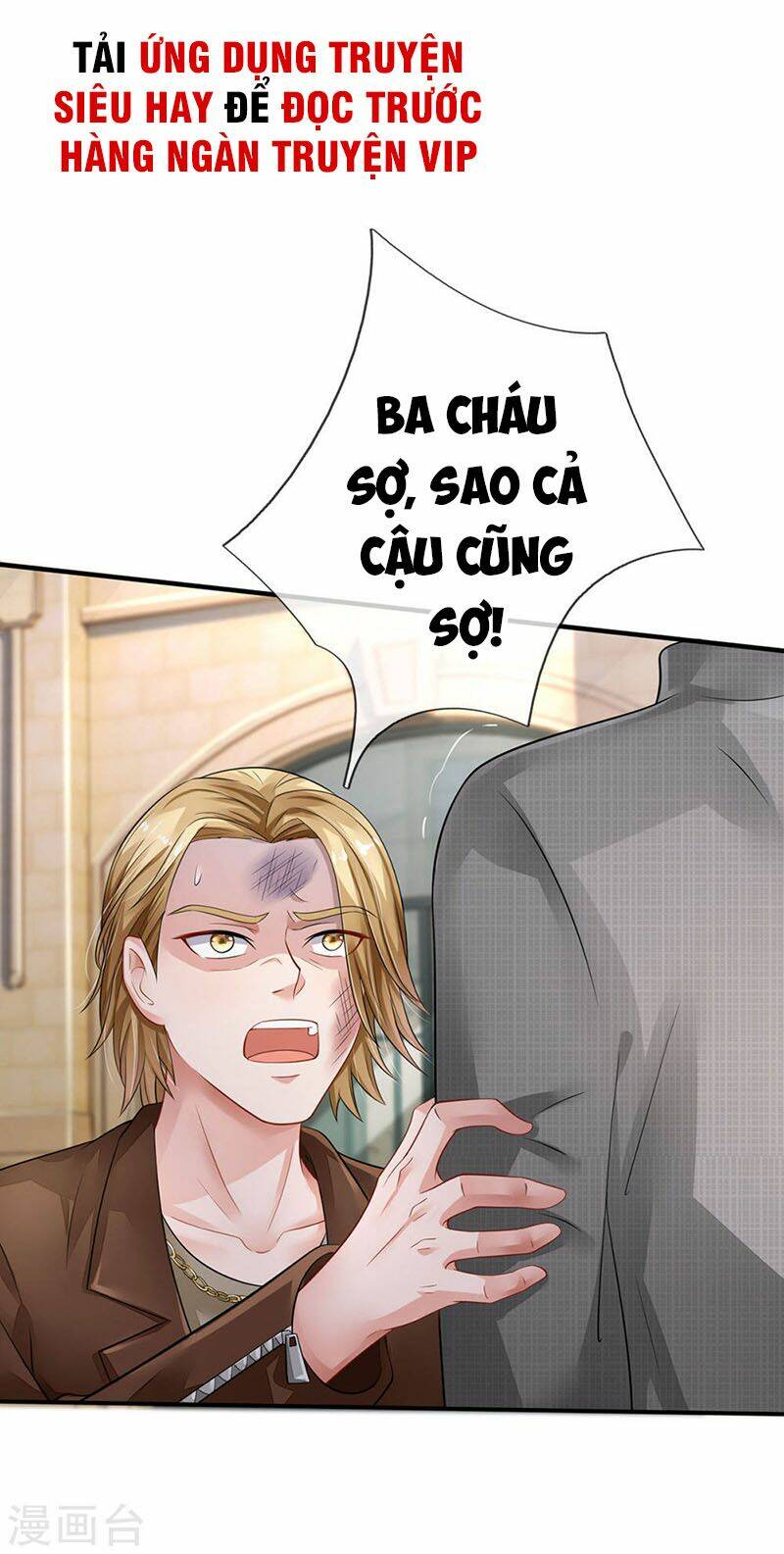 Chương 74 - Trang 2