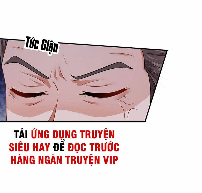 Chương 74 - Trang 3