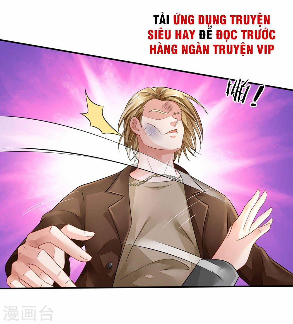Chương 74 - Trang 4
