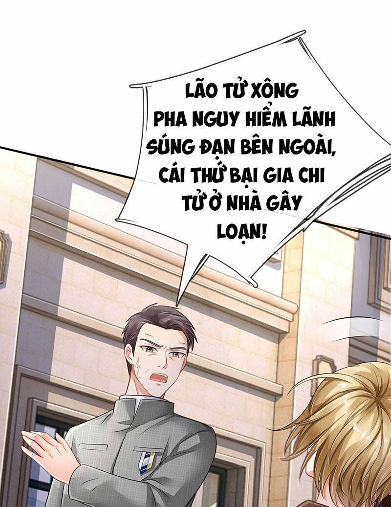 Chương 74 - Trang 5
