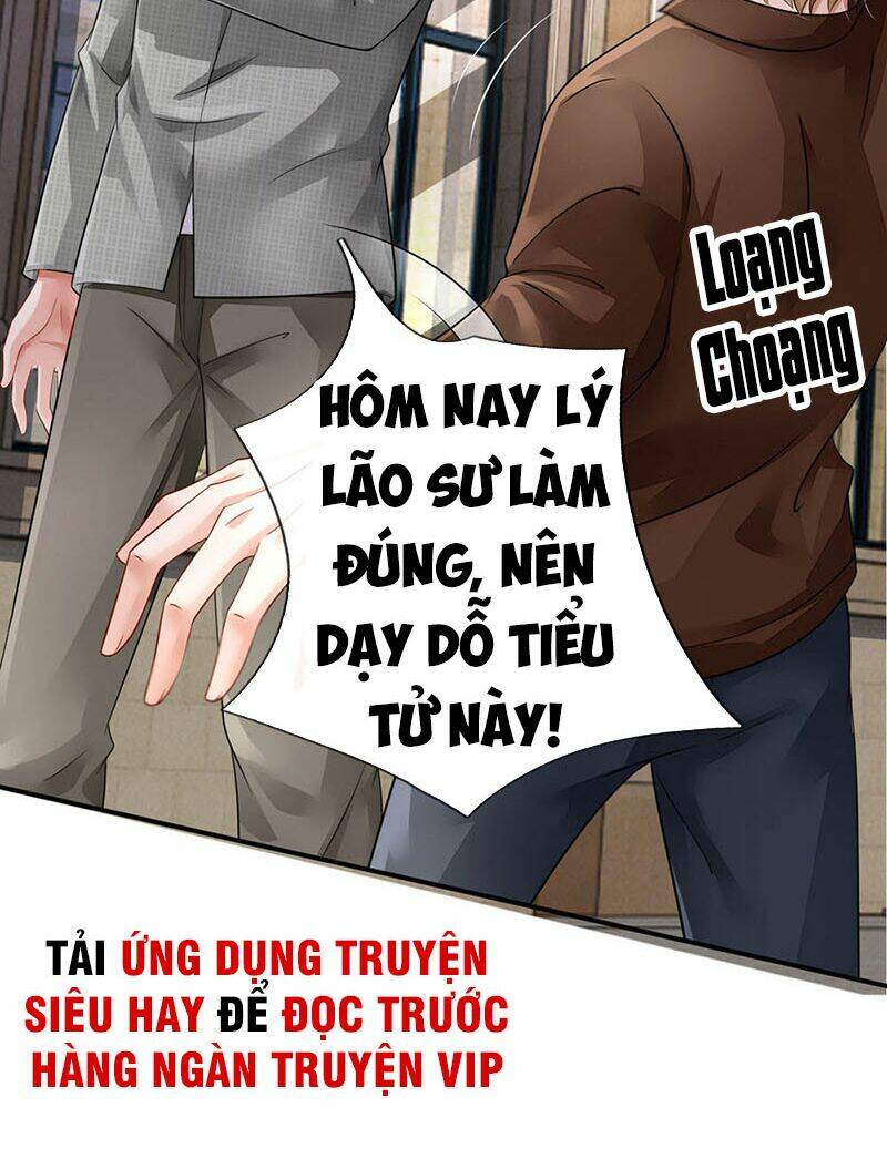 Chương 74 - Trang 6