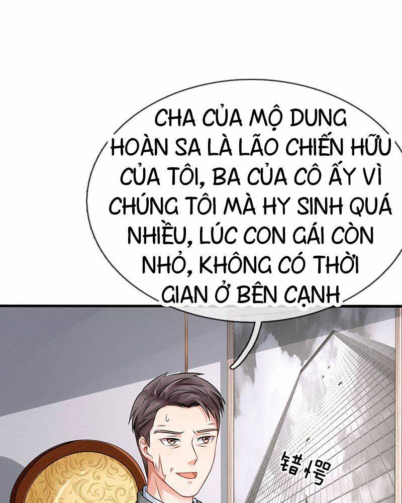 Chương 75 - Trang 2