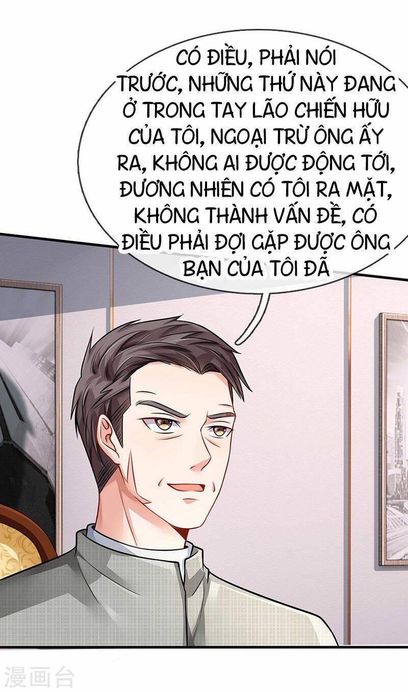 Chương 75 - Trang 30