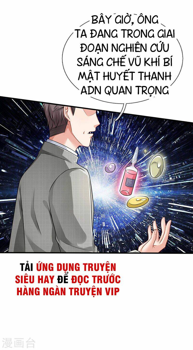 Chương 75 - Trang 4