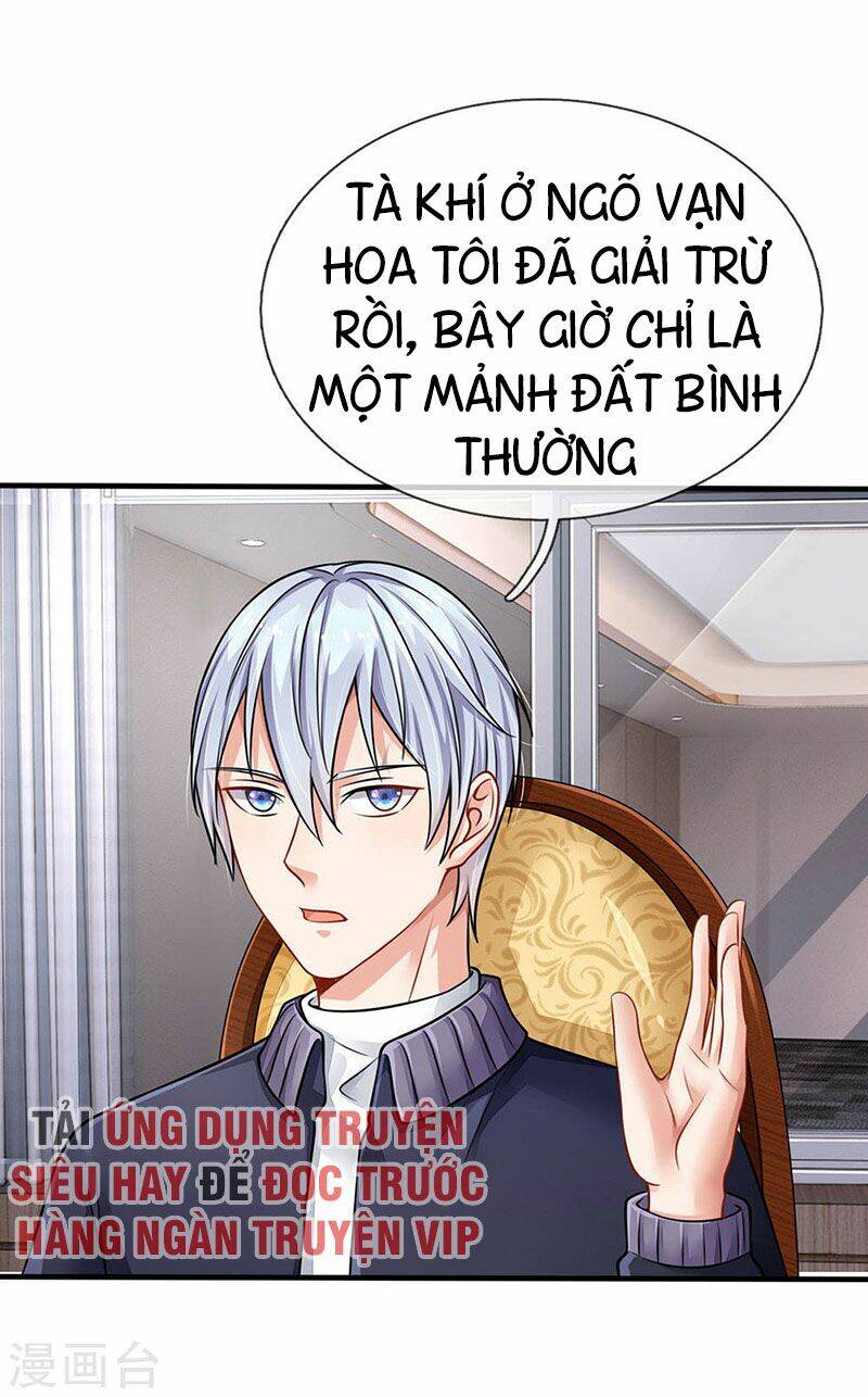 Chương 75 - Trang 33