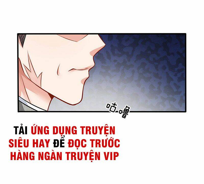 Chương 75 - Trang 5