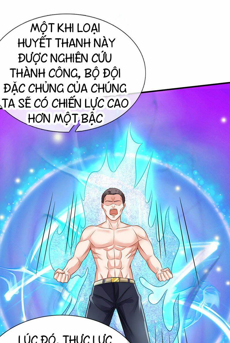 Chương 75 - Trang 6