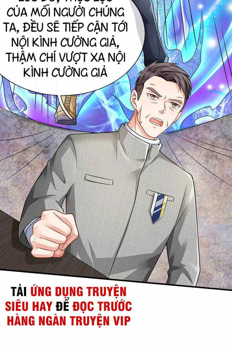 Chương 75 - Trang 7