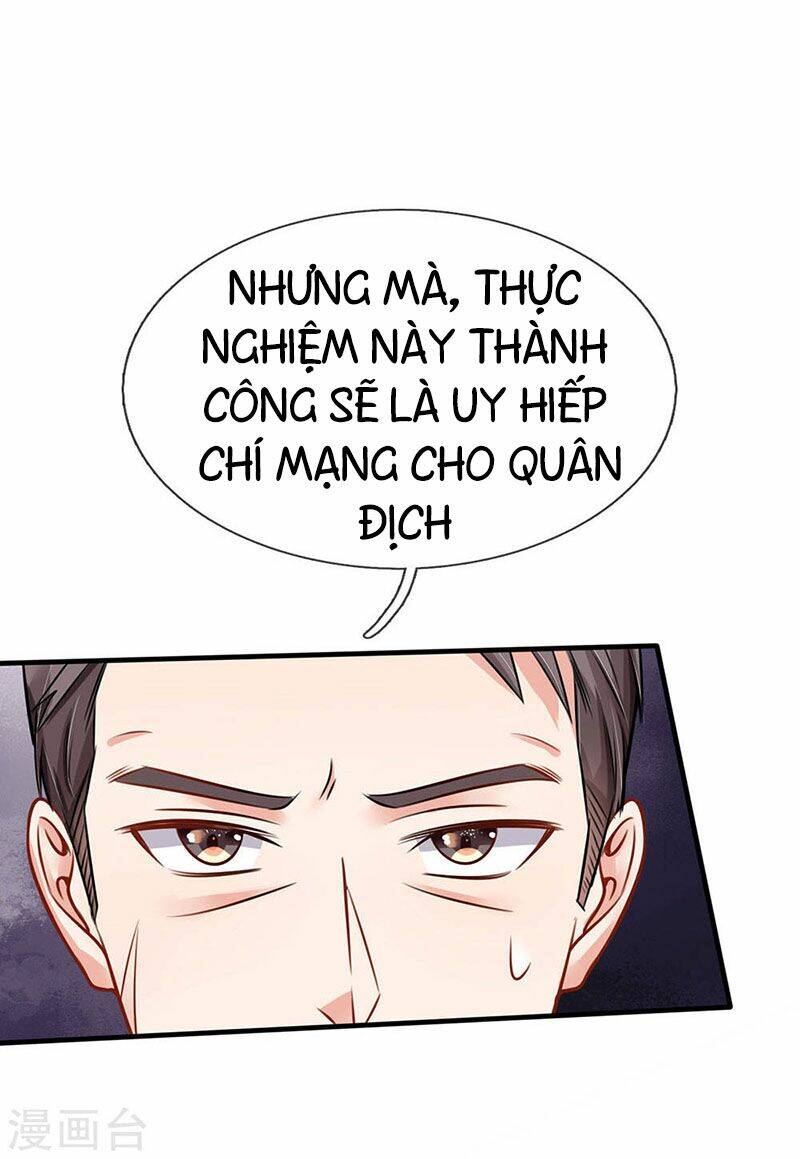 Chương 75 - Trang 8