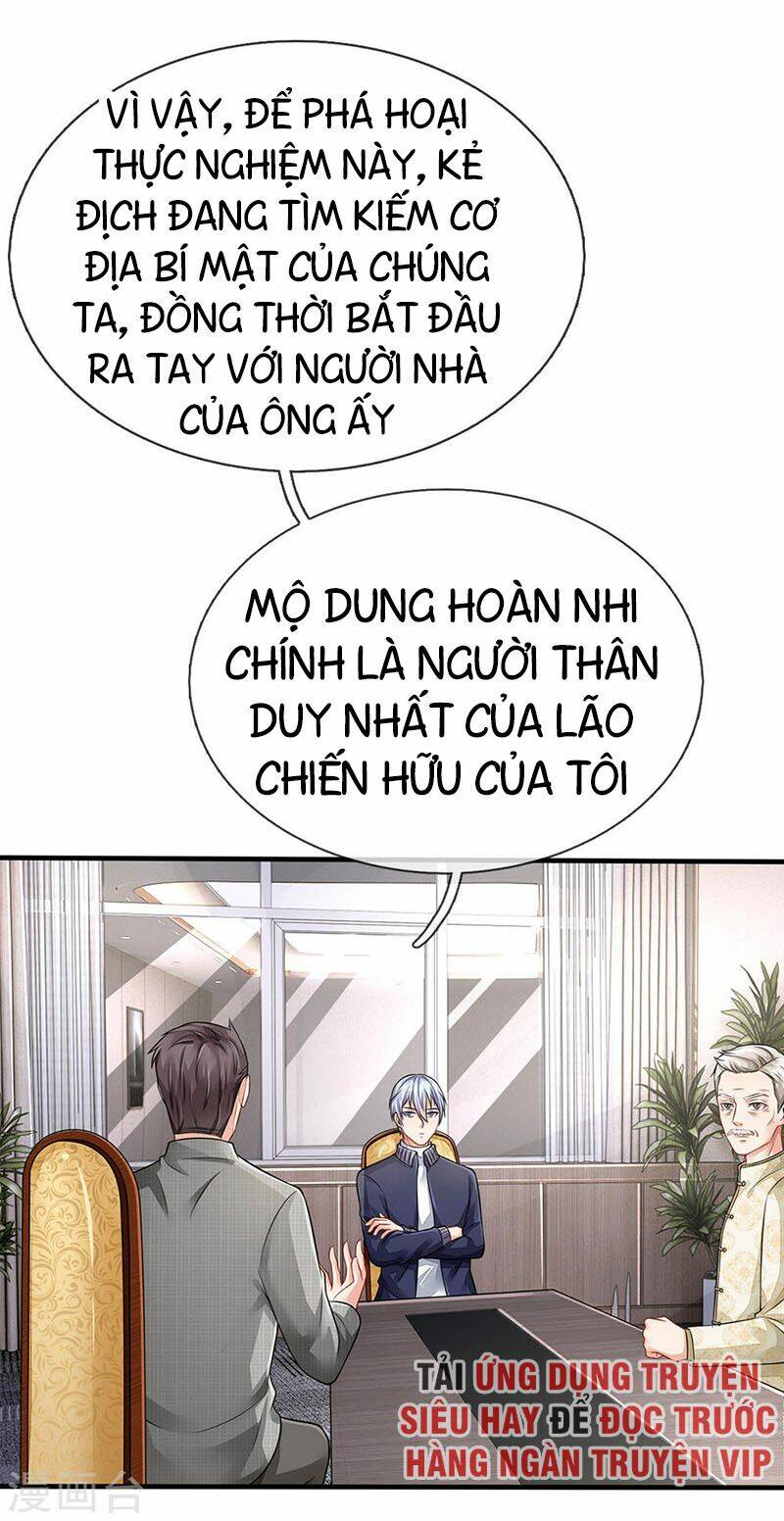 Chương 75 - Trang 9