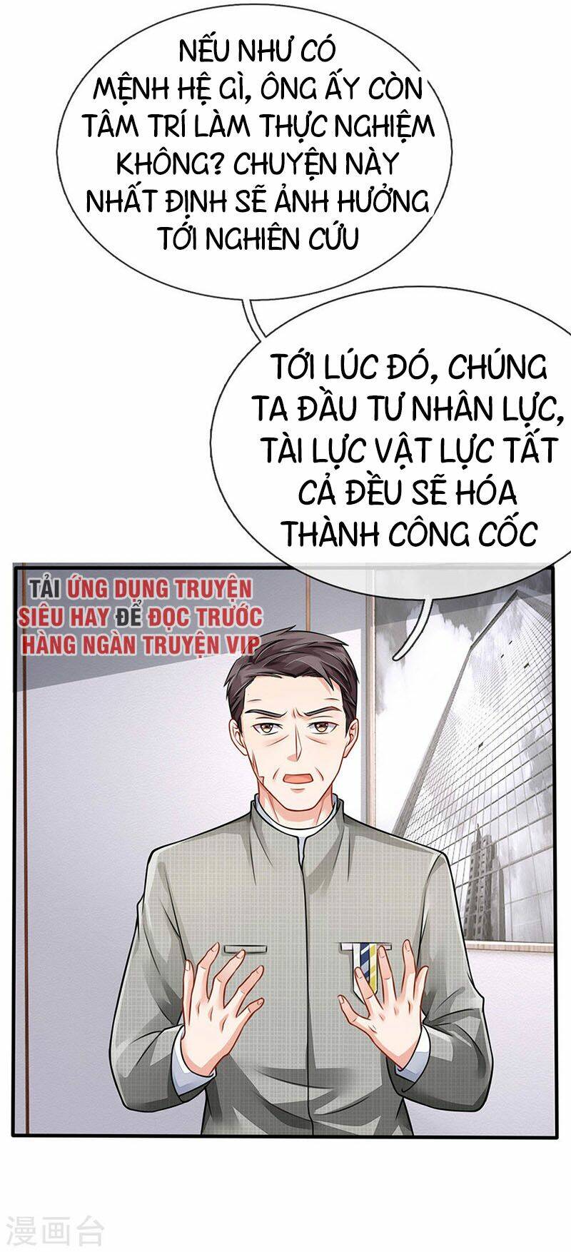 Chương 75 - Trang 10