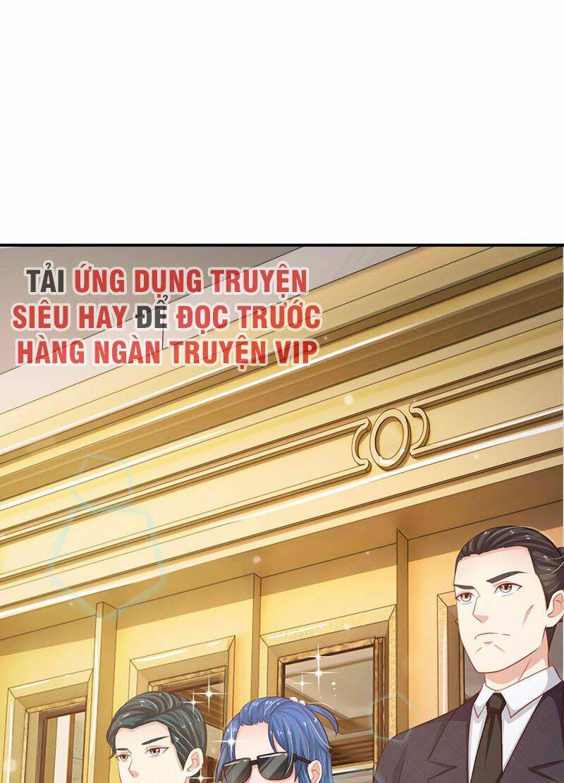 Chương 76 - Trang 1