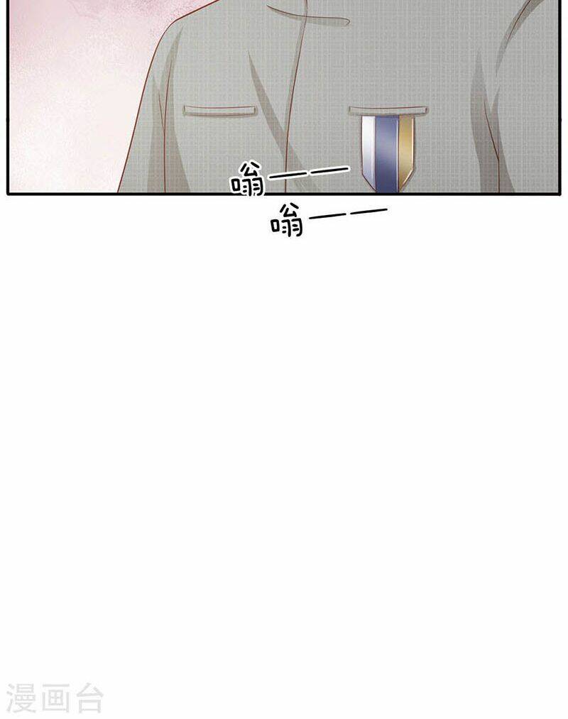 Chương 76 - Trang 12