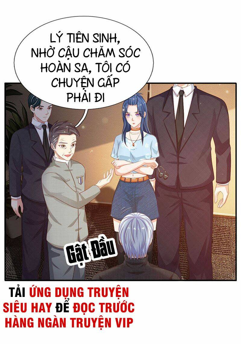 Chương 76 - Trang 15