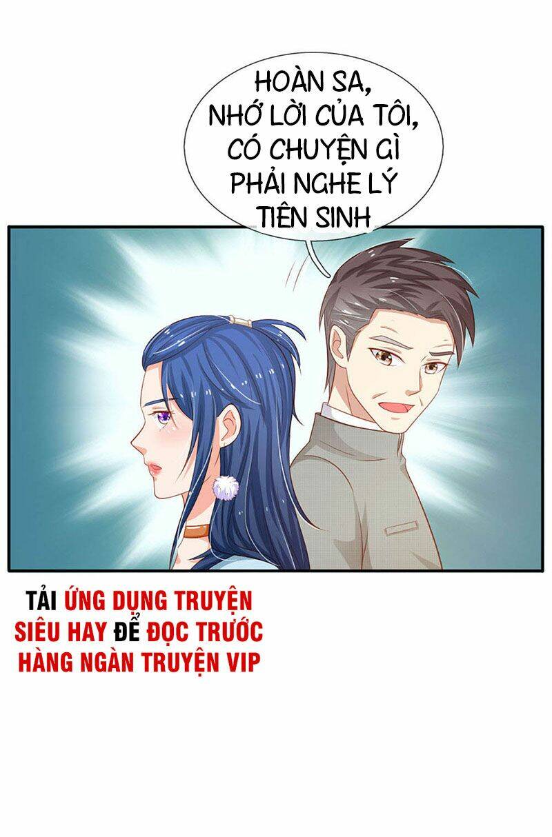 Chương 76 - Trang 16
