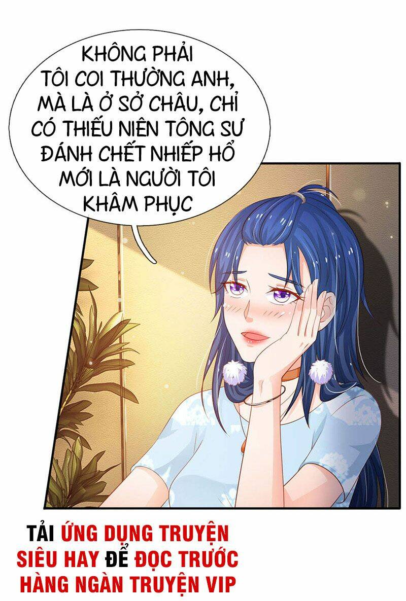 Chương 76 - Trang 19