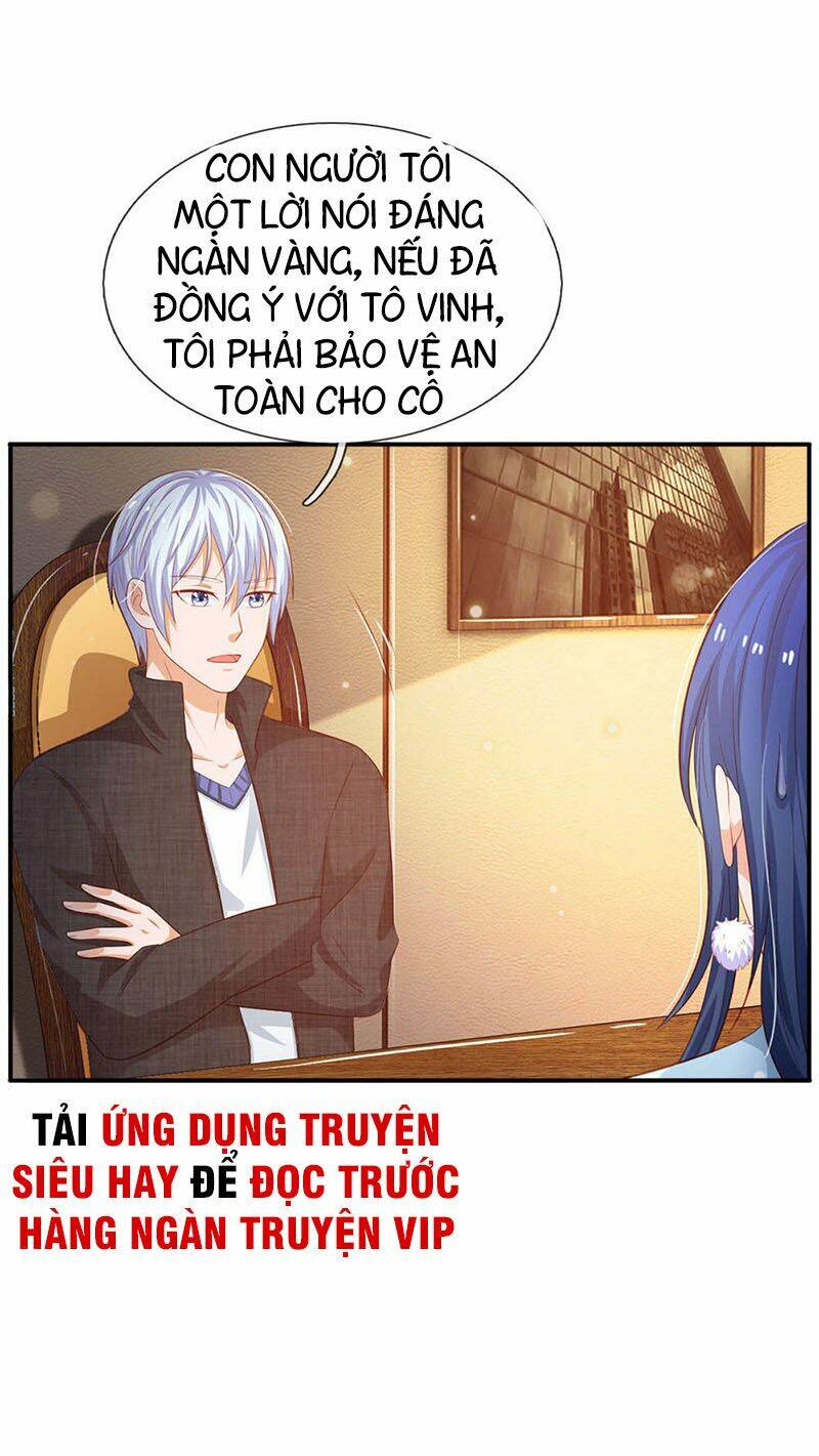 Chương 76 - Trang 22