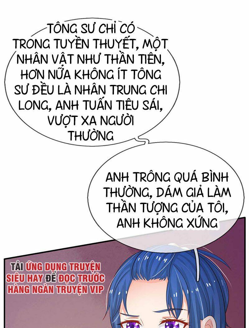 Chương 76 - Trang 23