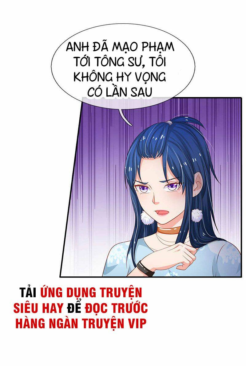Chương 76 - Trang 25