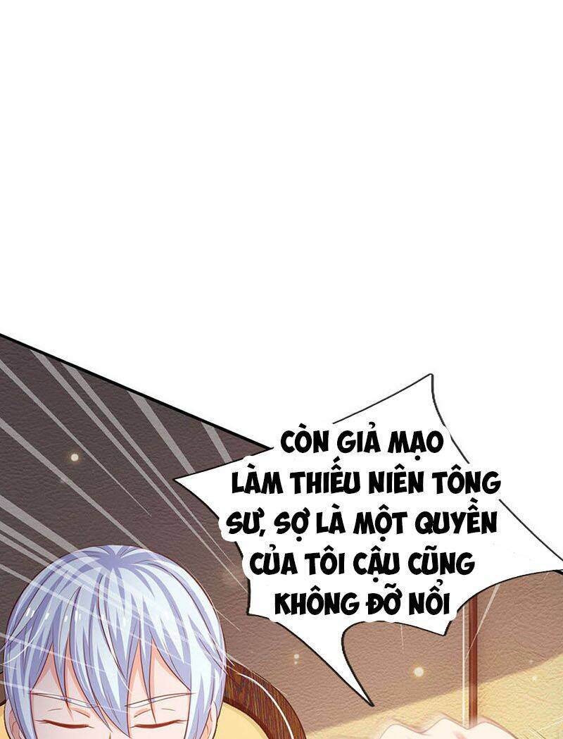 Chương 76 - Trang 27