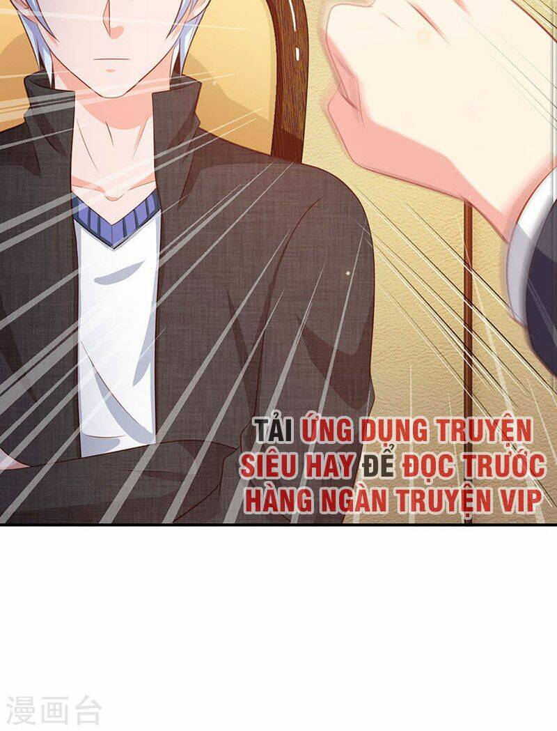 Chương 76 - Trang 28