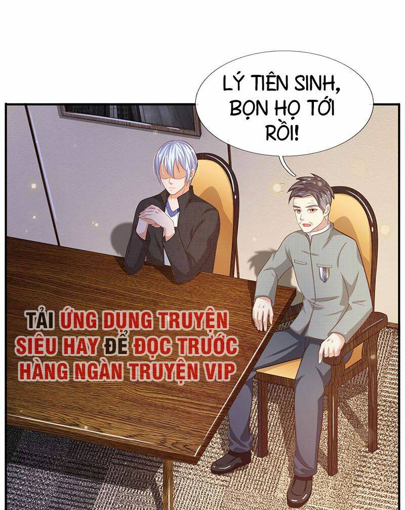 Chương 76 - Trang 4
