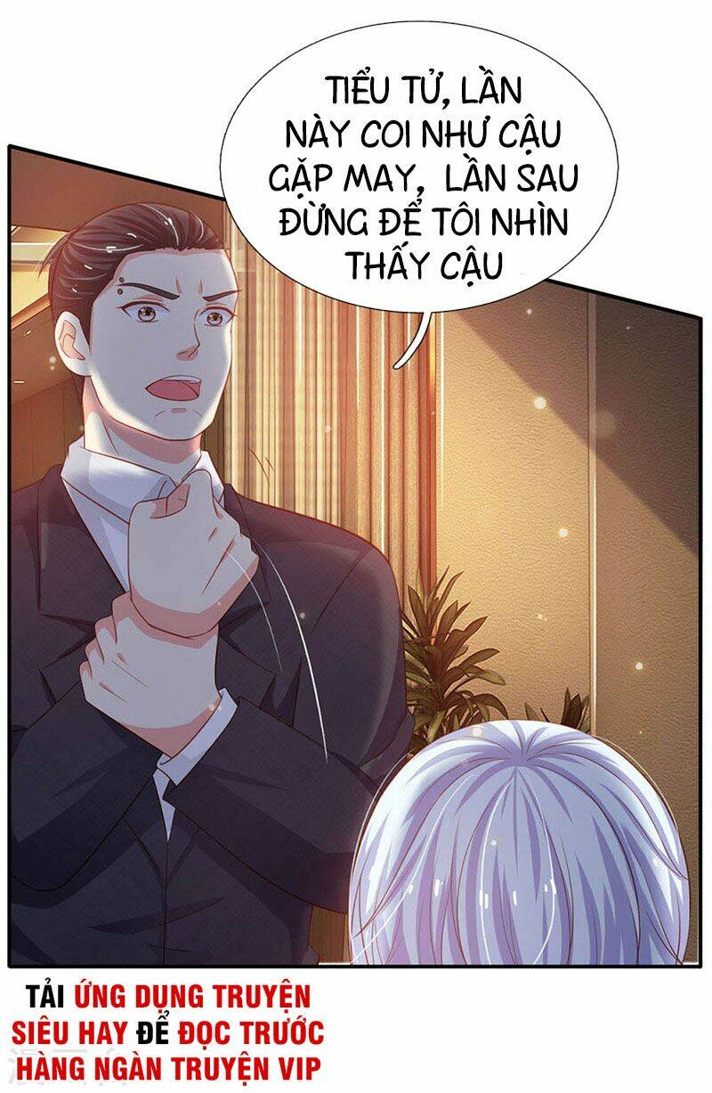 Chương 76 - Trang 33