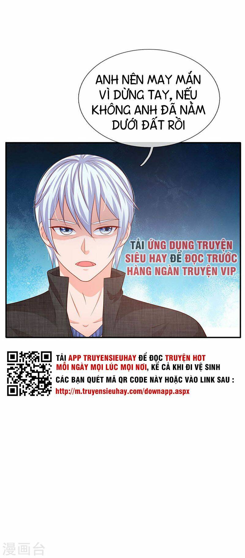 Chương 76 - Trang 35