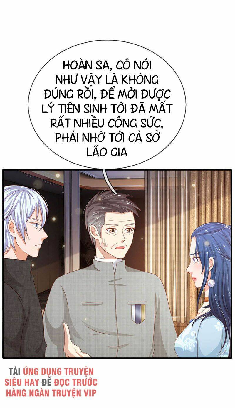 Chương 76 - Trang 10