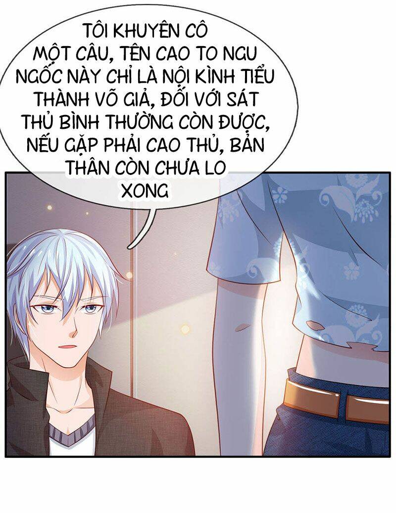 Chương 77 - Trang 11