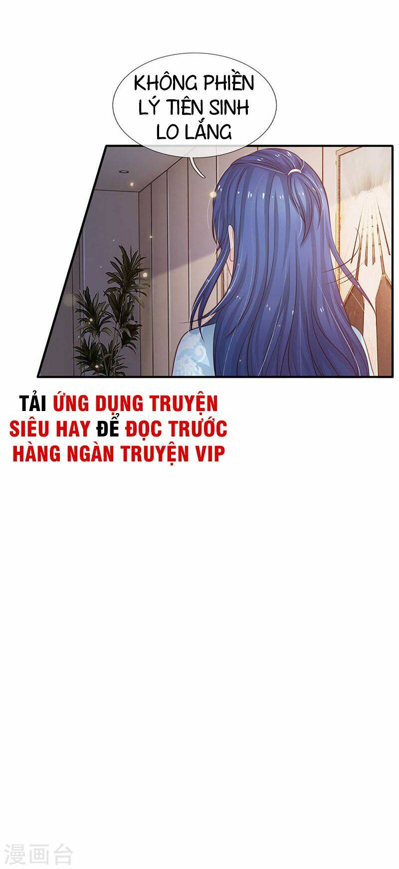 Chương 77 - Trang 12