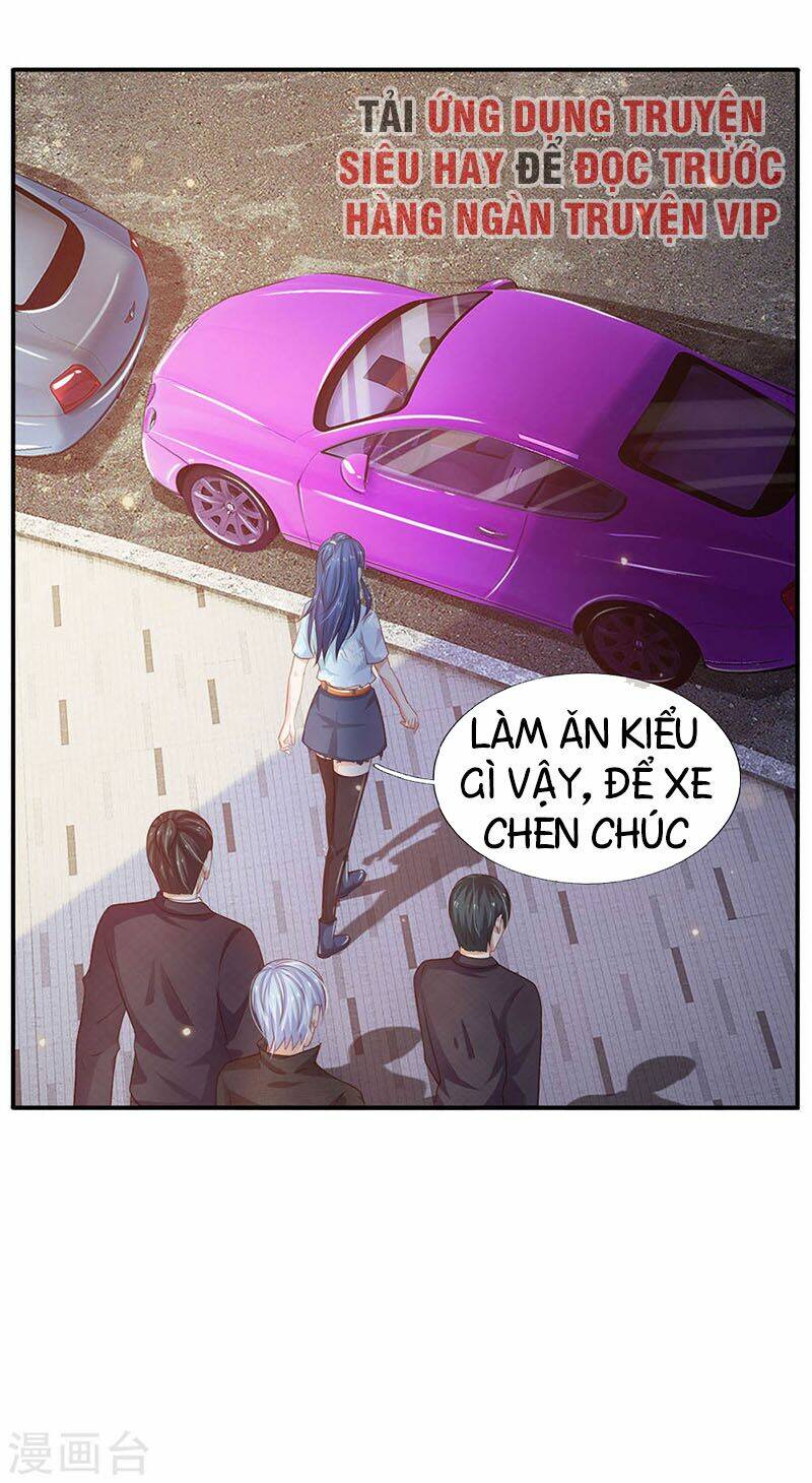 Chương 77 - Trang 14