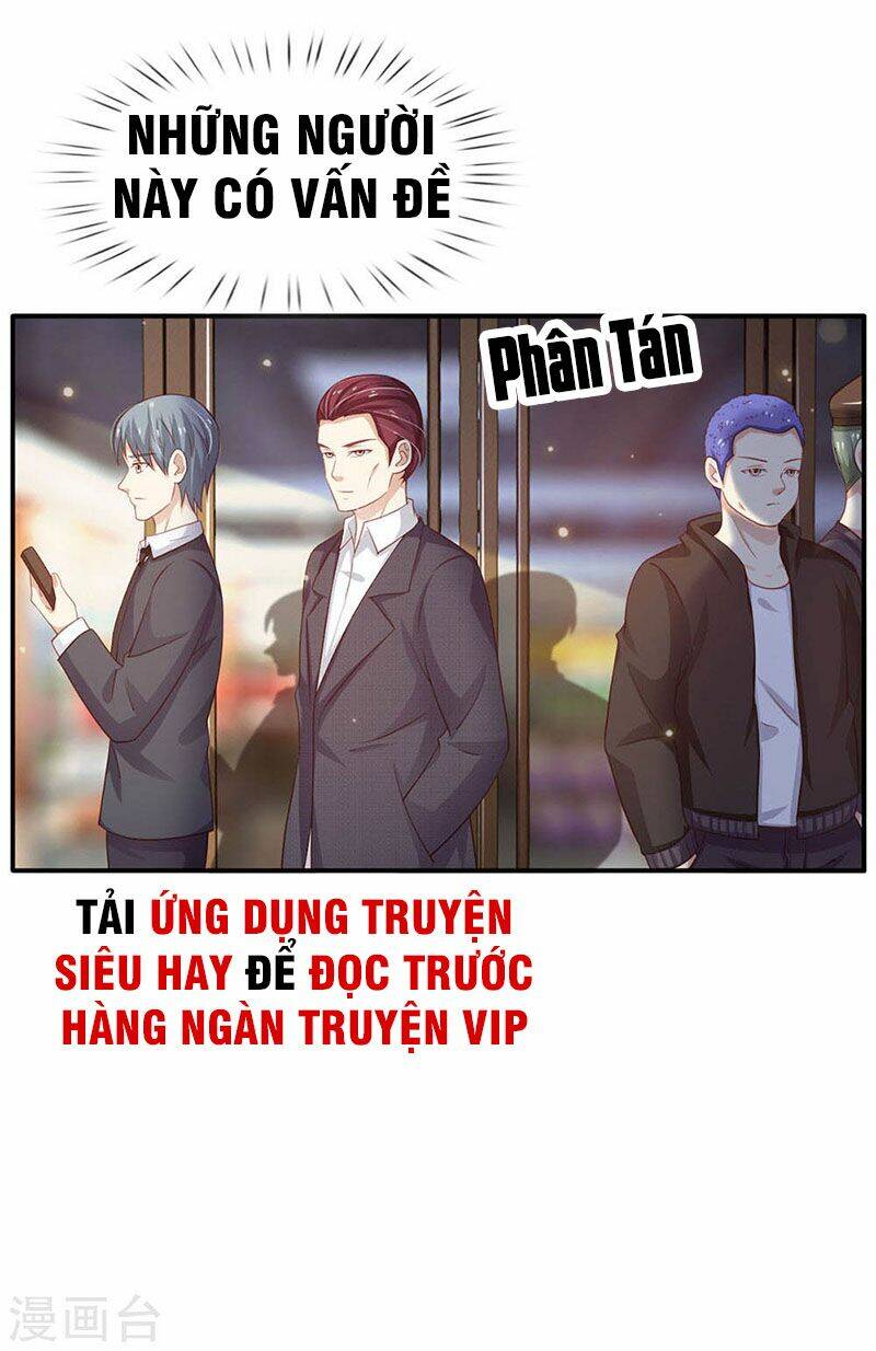 Chương 77 - Trang 16