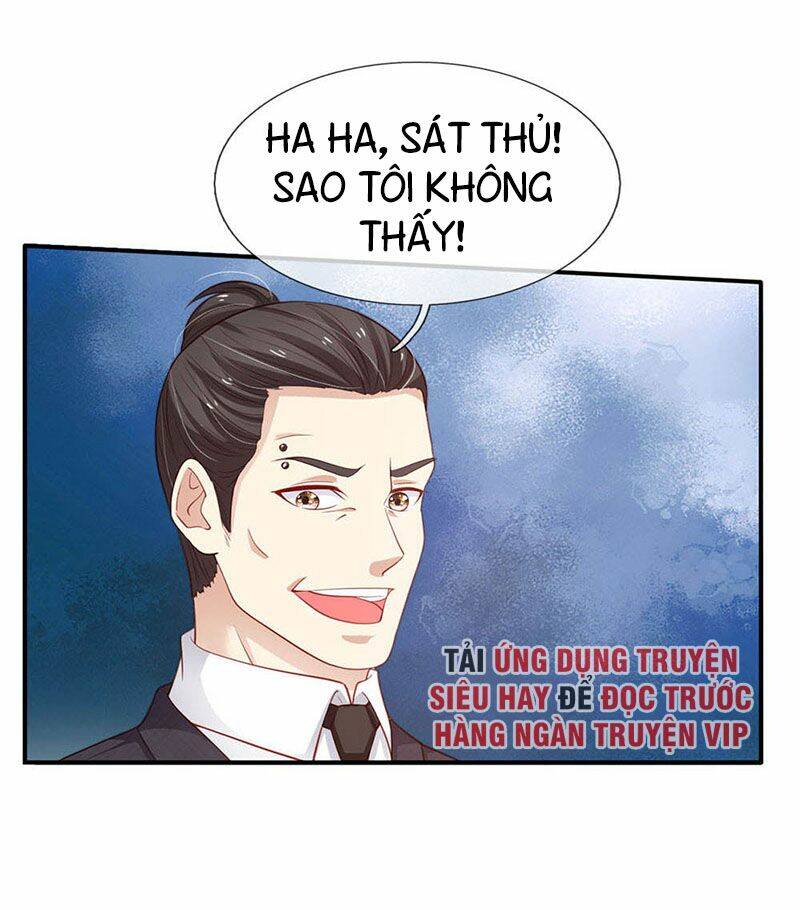 Chương 77 - Trang 18