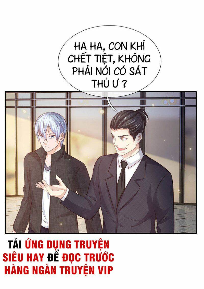 Chương 77 - Trang 20