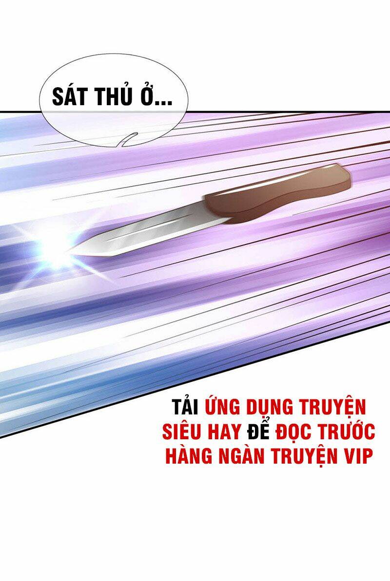 Chương 77 - Trang 21