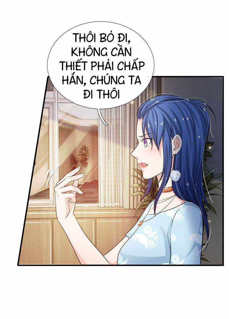 Chương 77 - Trang 5