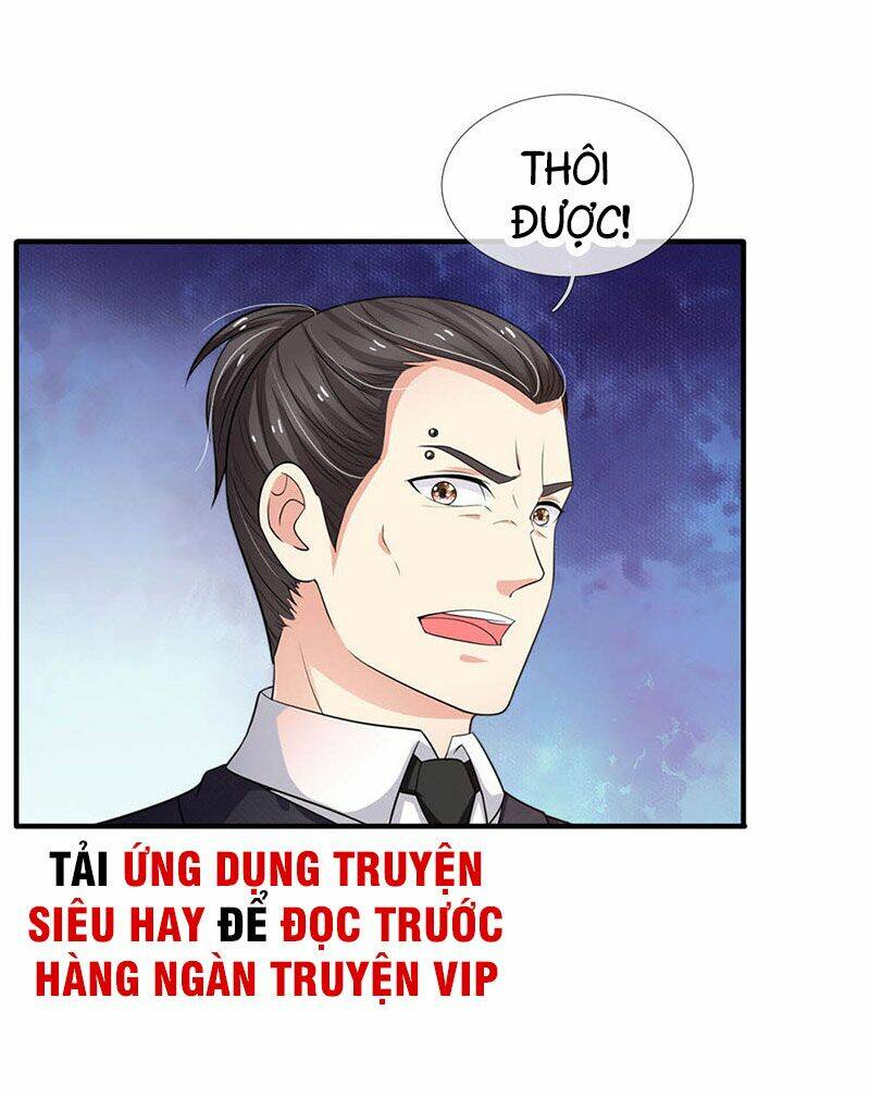 Chương 77 - Trang 6