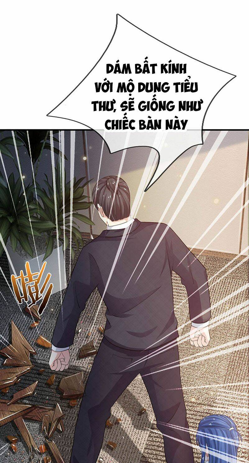 Chương 77 - Trang 7