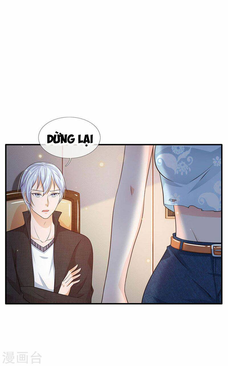 Chương 77 - Trang 9
