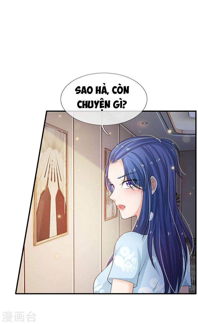 Chương 77 - Trang 10