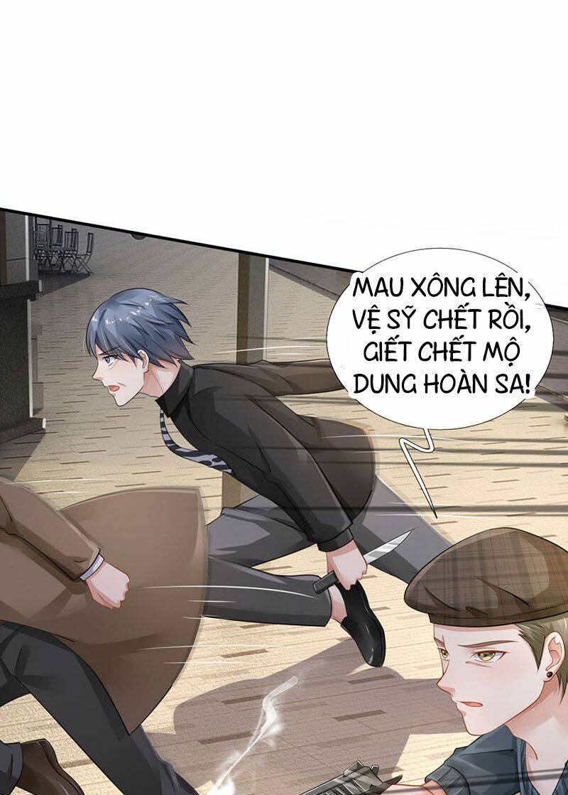 Chương 78 - Trang 7