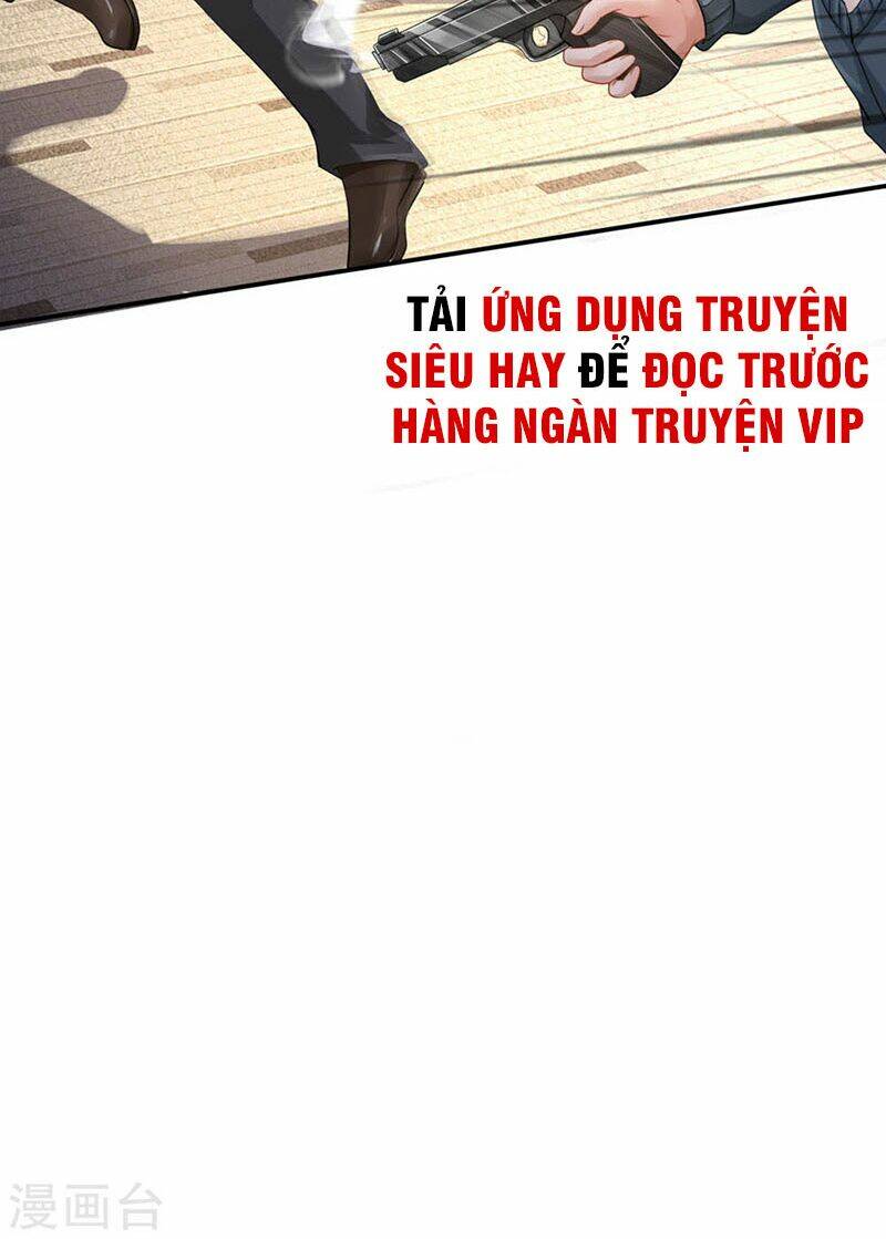 Chương 78 - Trang 8